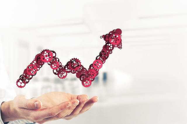 艾盟贏銷.jpg 艾盟贏銷.jpg